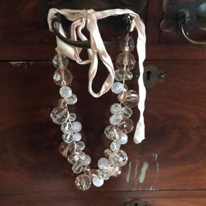 Loft Necklace Bundle
